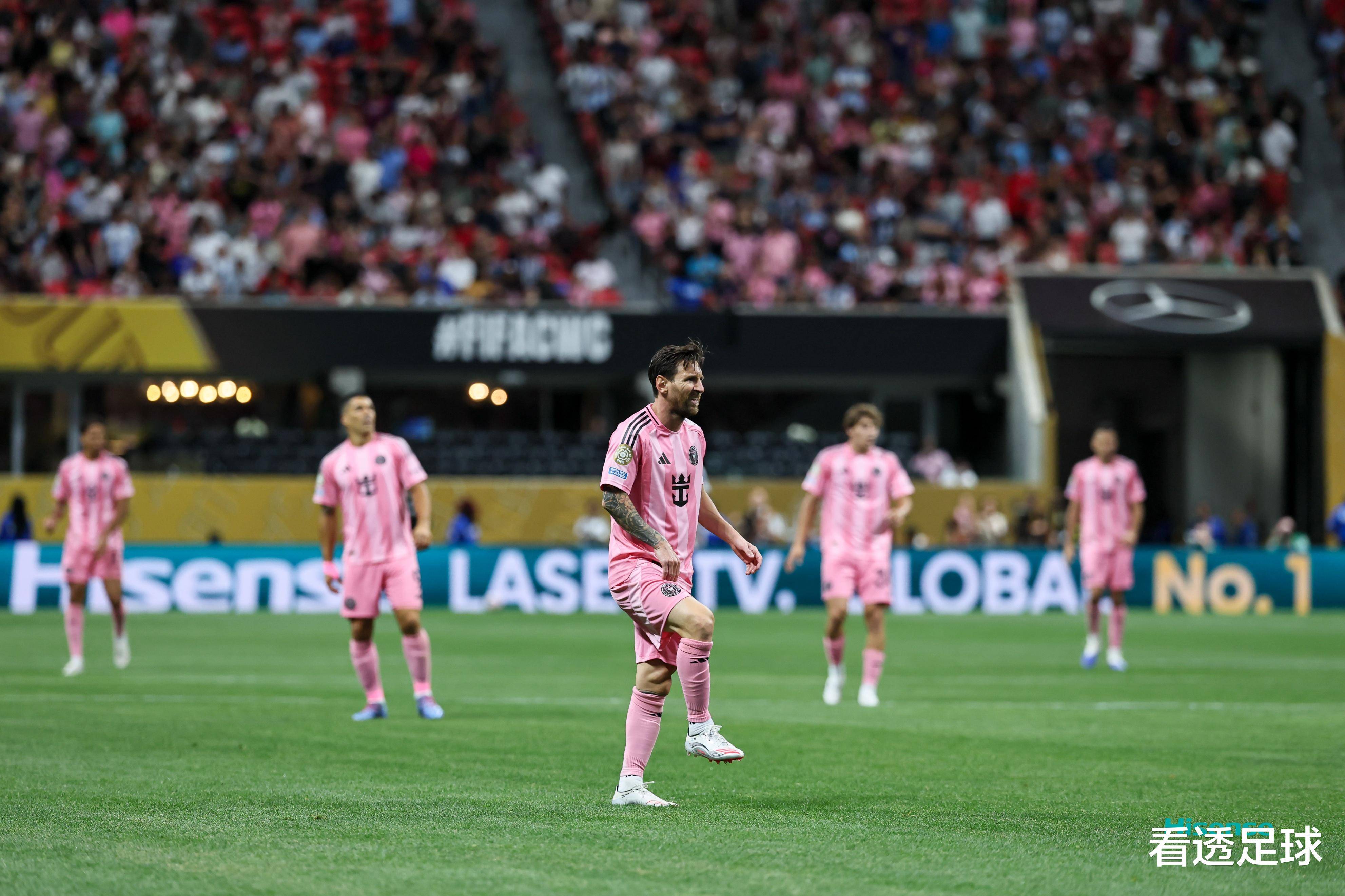 关于今夜欧冠焦点战,波尔图强势反弹,赛场秩序良好,细节决定成败的信息 关于今夜欧冠焦点战,波尔图强势反弹,赛场秩序良好,细节决定成败的信息