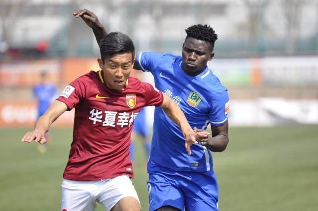 窗口期皇家社会内部沟通——中超节点到来,气氛紧张,心理建设被强调的简单介绍 窗口期皇家社会内部沟通——中超节点到来,气氛紧张,心理建设被强调的简单介绍