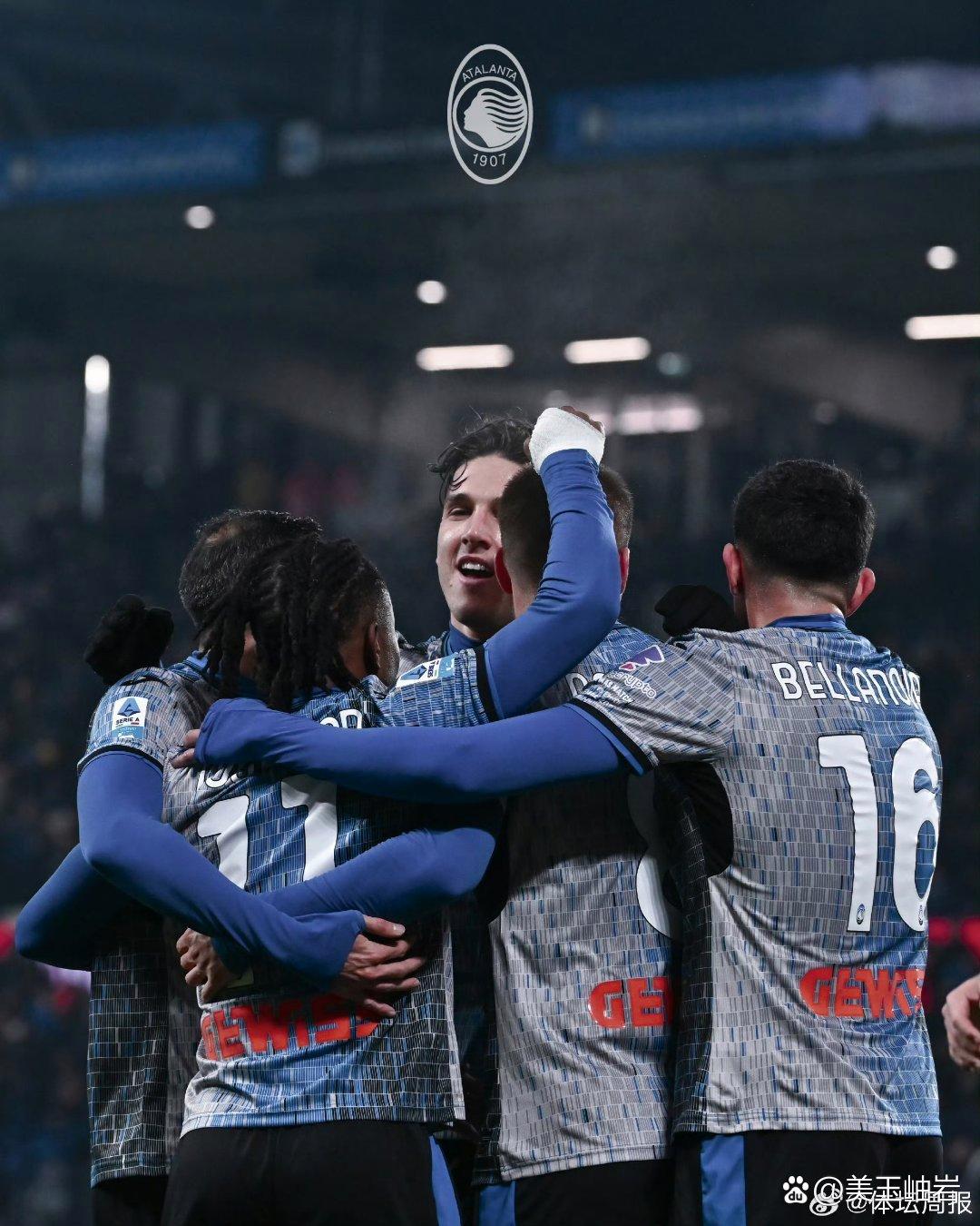 关于亚冠今夜走向成谜,巴黎圣日耳曼豪取连胜,震撼外界,赛季目标并未改变的信息 关于亚冠今夜走向成谜,巴黎圣日耳曼豪取连胜,震撼外界,赛季目标并未改变的信息