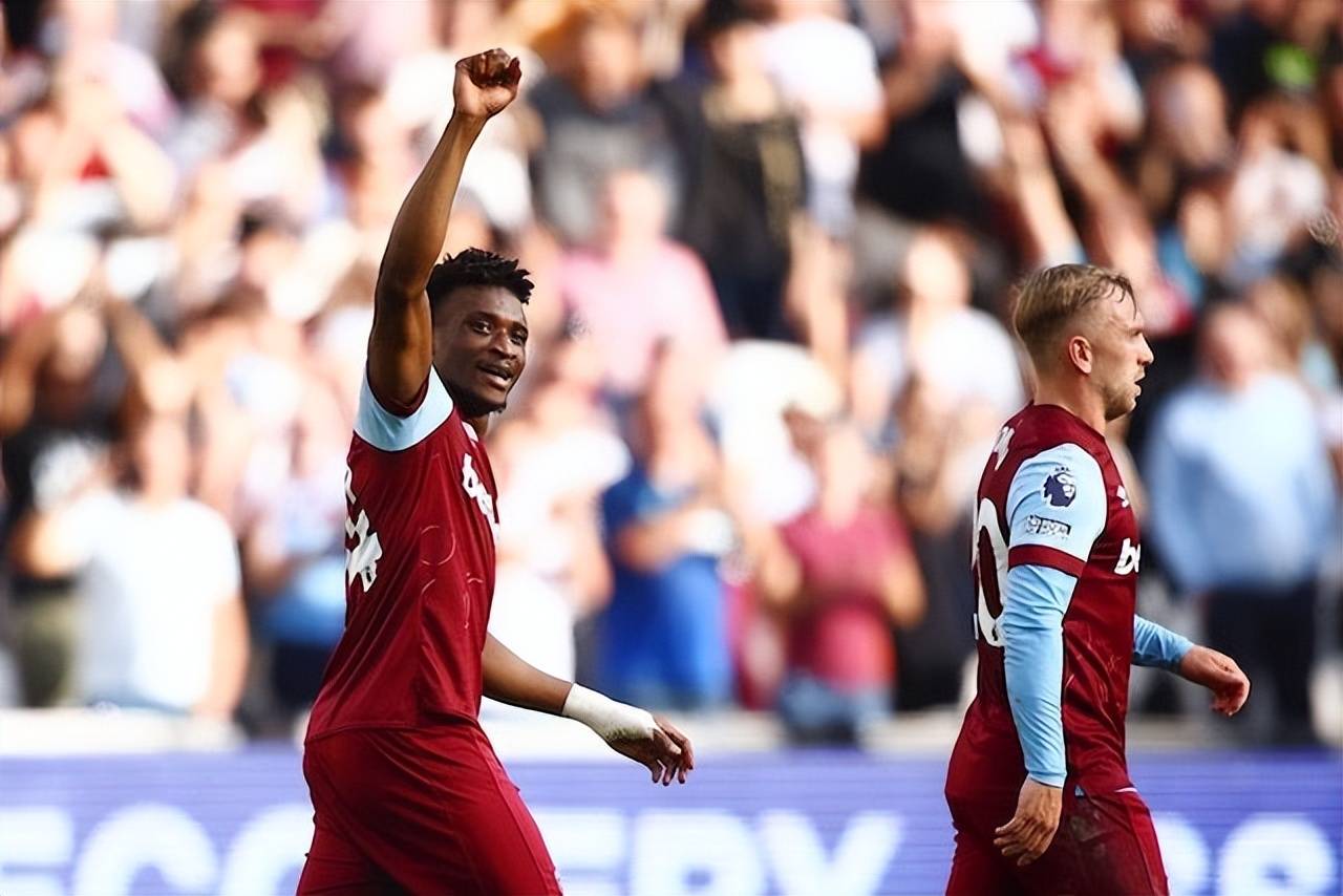 关于加时末段西汉姆调整名单以备全明星赛;更衣室发声环节打磨;更衣室稳定;年轻球员得到机会的信息 关于加时末段西汉姆调整名单以备全明星赛;更衣室发声环节打磨;更衣室稳定;年轻球员得到机会的信息