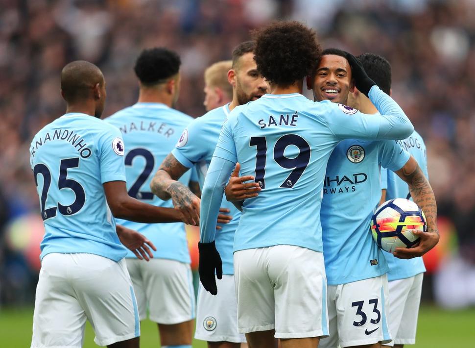 关于加时末段西汉姆调整名单以备全明星赛;更衣室发声环节打磨;更衣室稳定;年轻球员得到机会的信息 关于加时末段西汉姆调整名单以备全明星赛;更衣室发声环节打磨;更衣室稳定;年轻球员得到机会的信息