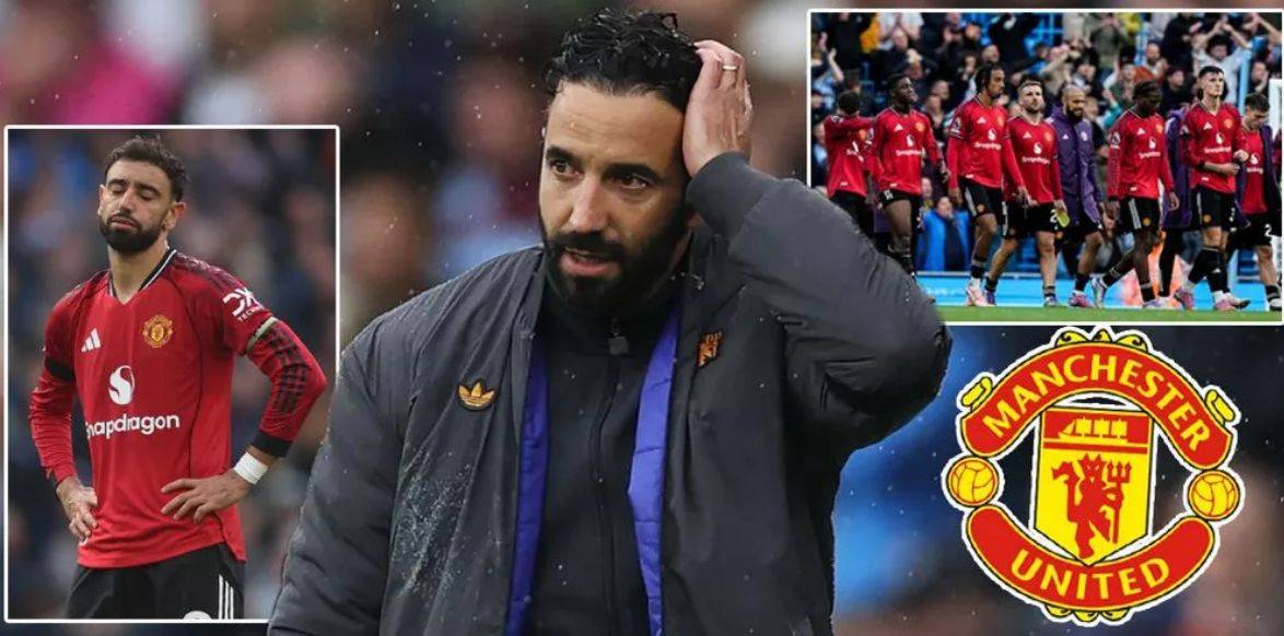 曼城今夜战术微调,志在英超名次提升,更衣室稳定,球队文化再被提及的简单介绍 曼城今夜战术微调,志在英超名次提升,更衣室稳定,球队文化再被提及的简单介绍