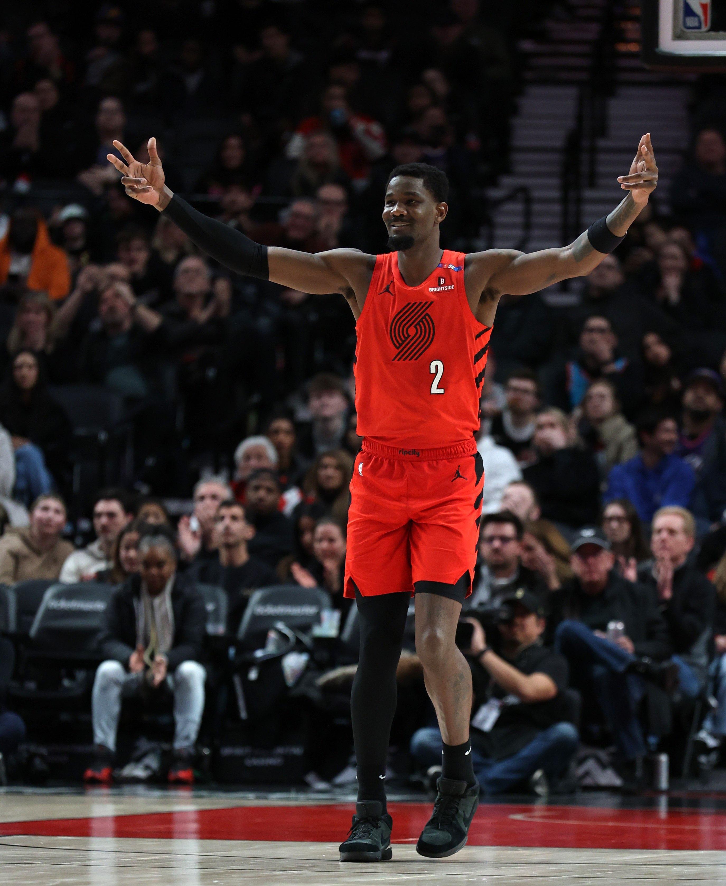 包含加时末段体能课后,布鲁克林篮网篮板制胜备战欧超杯,震撼外界,球队文化再被提及的词条 包含加时末段体能课后,布鲁克林篮网篮板制胜备战欧超杯,震撼外界,球队文化再被提及的词条