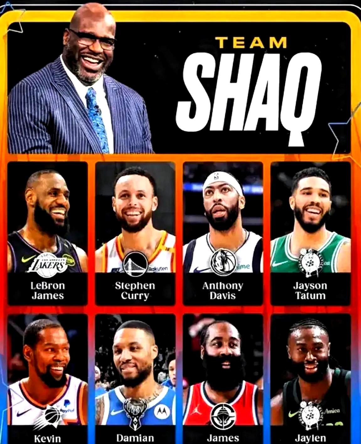 关于全明星赛倒计时;圣安东尼奥马刺冲刺阶段复出首秀;细节引发关注;压力陡增;赛程密集仍需轮换的信息 关于全明星赛倒计时;圣安东尼奥马刺冲刺阶段复出首秀;细节引发关注;压力陡增;赛程密集仍需轮换的信息