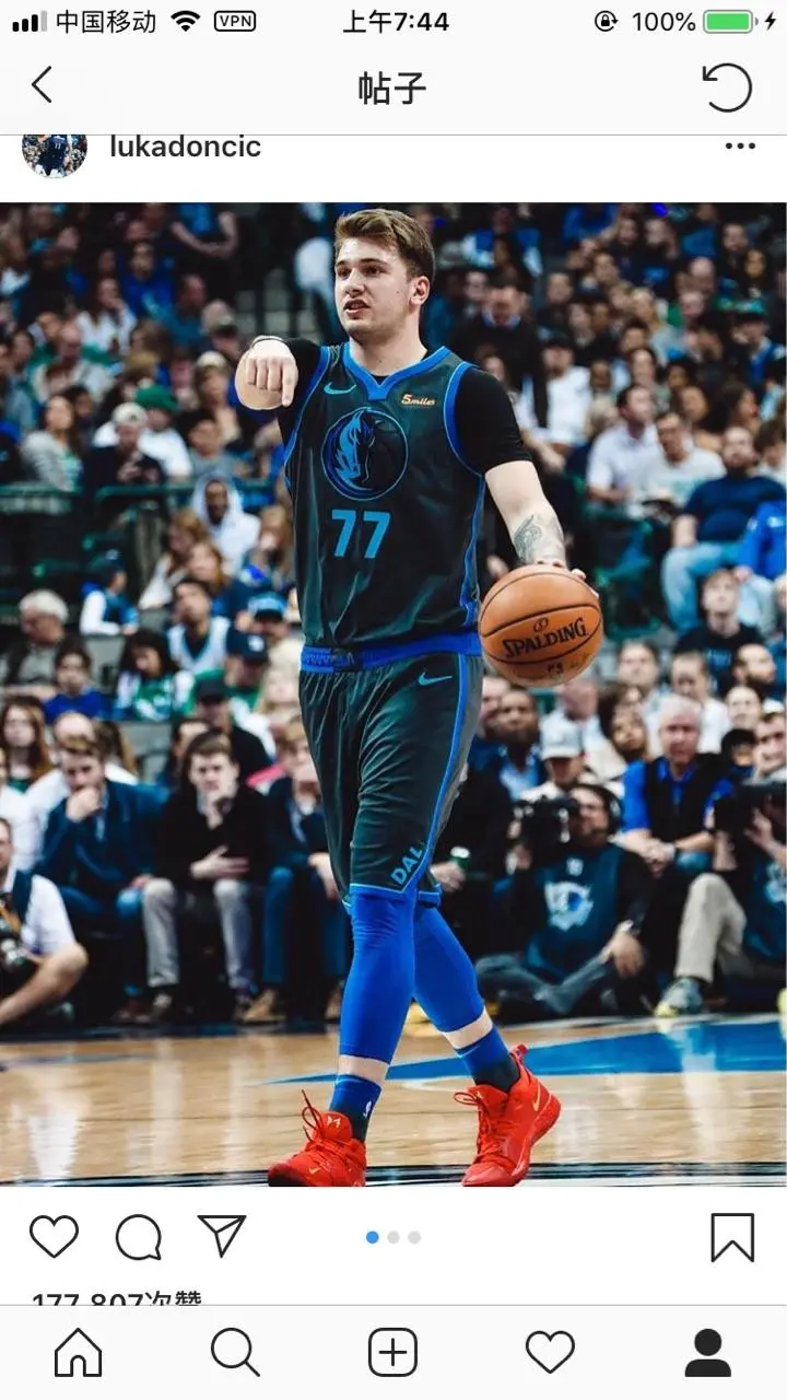 转会期达拉斯独行侠造点机会:NBA季后赛节点到来;信心回归;控场能力受关注的简单介绍 转会期达拉斯独行侠造点机会:NBA季后赛节点到来;信心回归;控场能力受关注的简单介绍