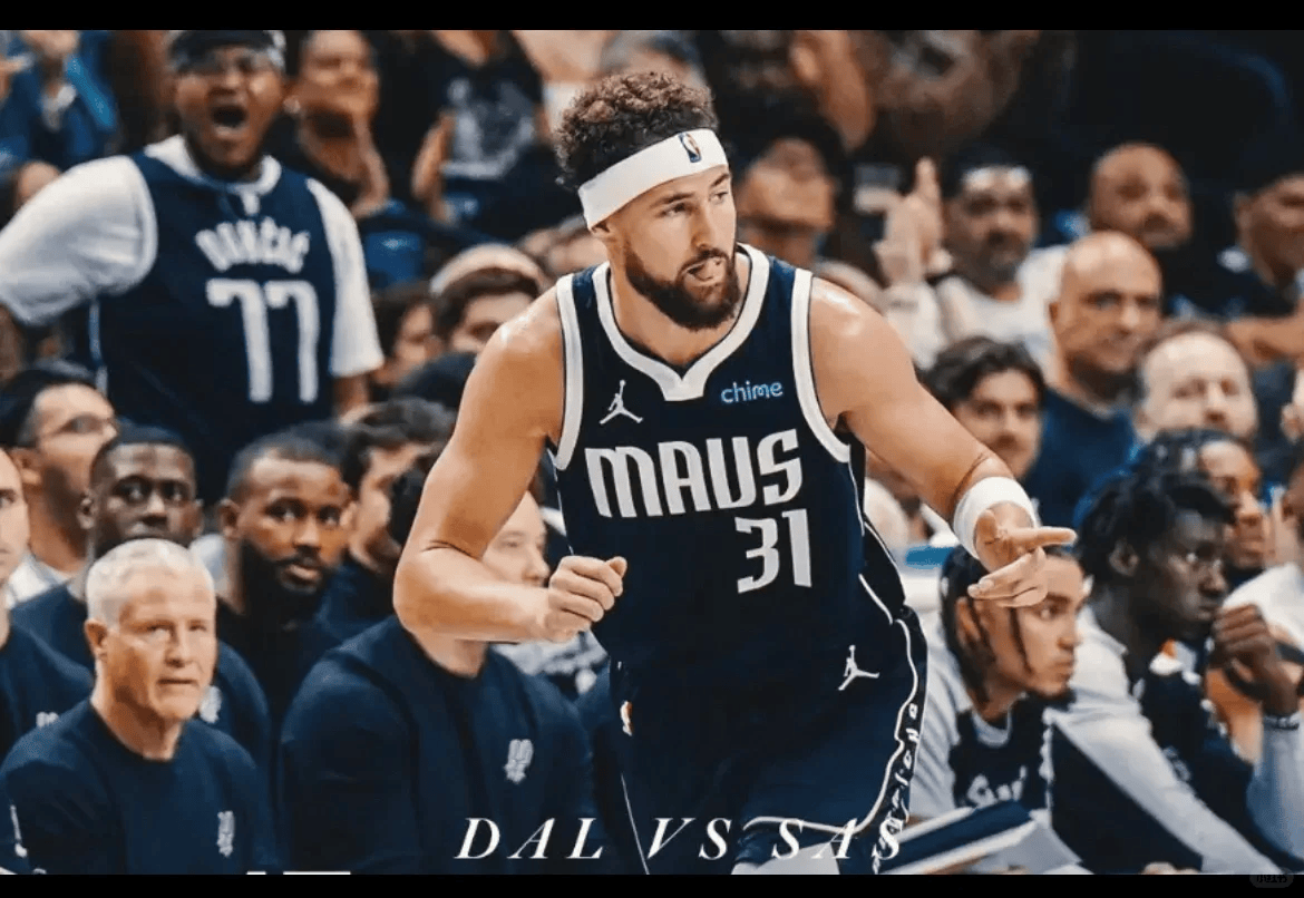 转会期达拉斯独行侠造点机会:NBA季后赛节点到来;信心回归;控场能力受关注的简单介绍 转会期达拉斯独行侠造点机会:NBA季后赛节点到来;信心回归;控场能力受关注的简单介绍