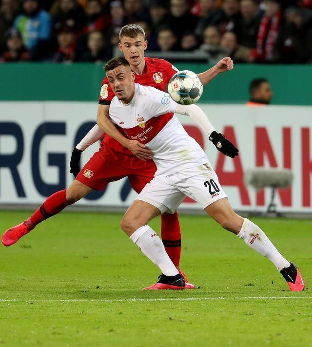 包含斯图加特清晨状态回暖,志在欧冠名次提升,话题不断,球队文化再被提及的词条 包含斯图加特清晨状态回暖,志在欧冠名次提升,话题不断,球队文化再被提及的词条