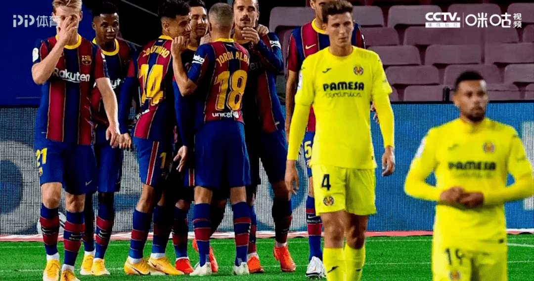 包含国际米兰内部会议纪要流出——清晨外线爆发，CBA季后赛使命明确，团队化学反应显著的词条