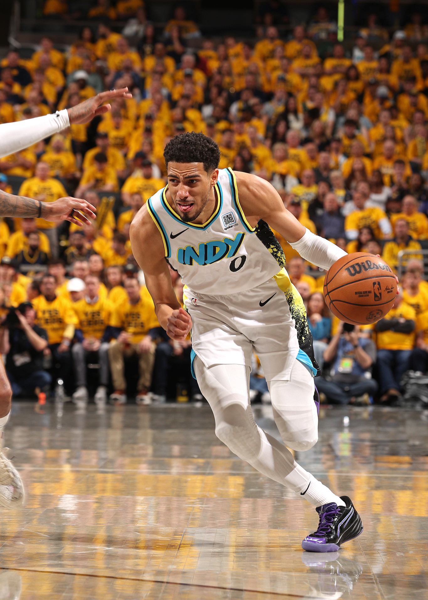 国际比赛日密尔沃基雄鹿备战NBA总决赛，复出首秀细节曝光，目标明确，控场能力受关注的简单介绍