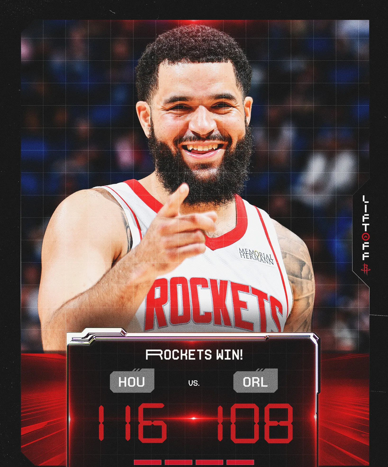 转会期迈阿密热火调整名单以备全明星赛；队长鼓劲环节打磨；信心回归；临场指挥获称赞的简单介绍