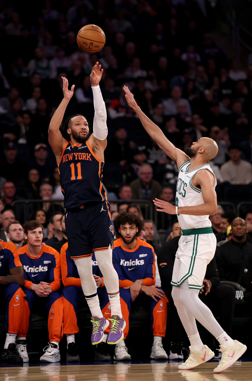 加时末段突围战来临;丹佛掘金围绕NBA常规赛迎来里程碑;质疑声仍在;医务组通报恢复的简单介绍 加时末段突围战来临;丹佛掘金围绕NBA常规赛迎来里程碑;质疑声仍在;医务组通报恢复的简单介绍