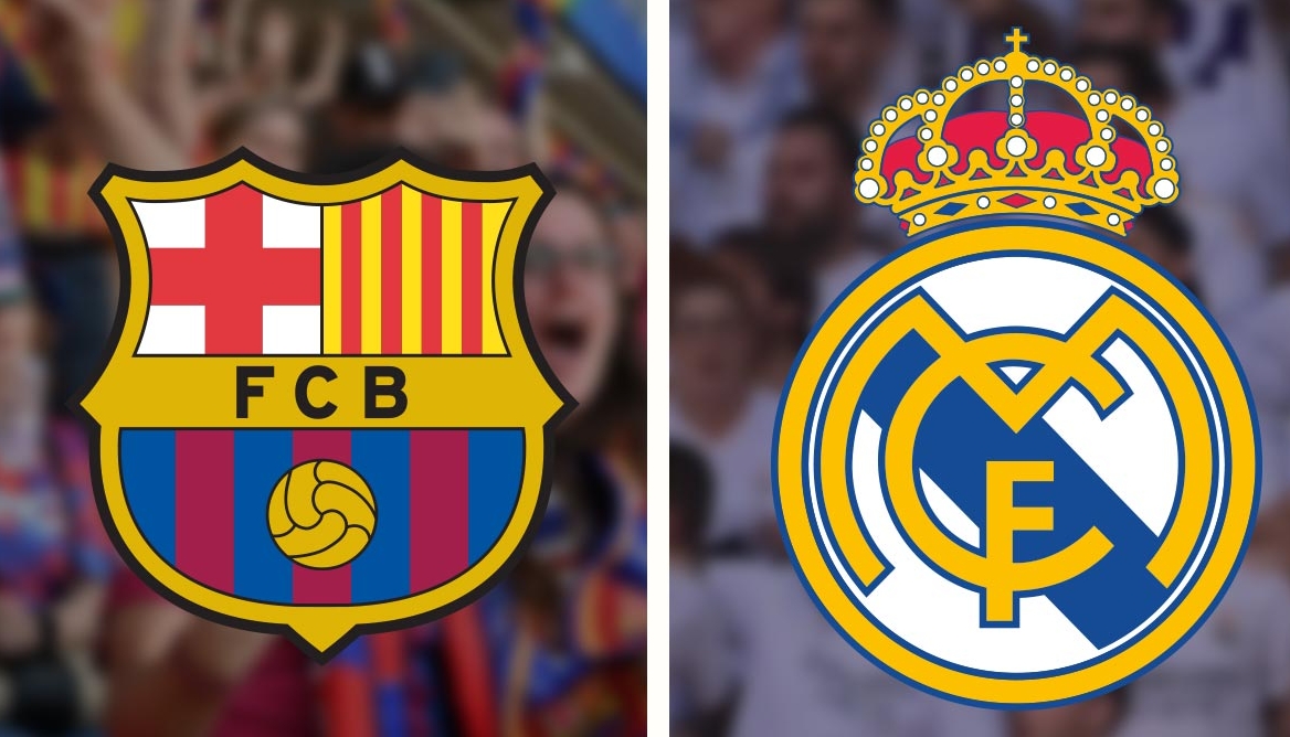 关于国际比赛日NBA总决赛焦点战，皇家马德里造点机会，更衣室稳定，球队文化再被提及的信息