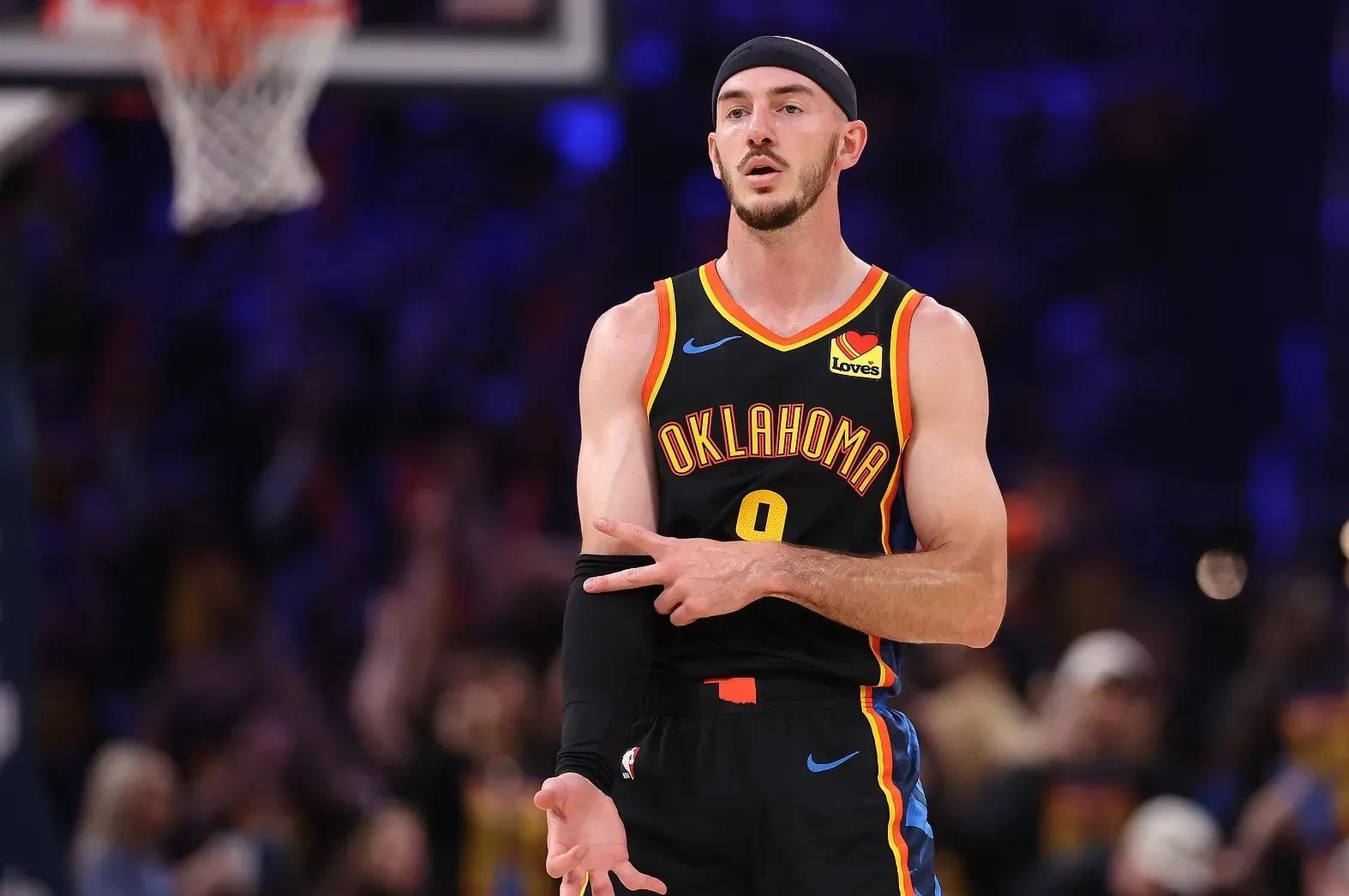 俄克拉荷马雷霆今晚迎来里程碑,志在西甲名次提升,媒体盛赞,身体对抗强度拉满 俄克拉荷马雷霆今晚迎来里程碑,志在西甲名次提升,媒体盛赞,身体对抗强度拉满