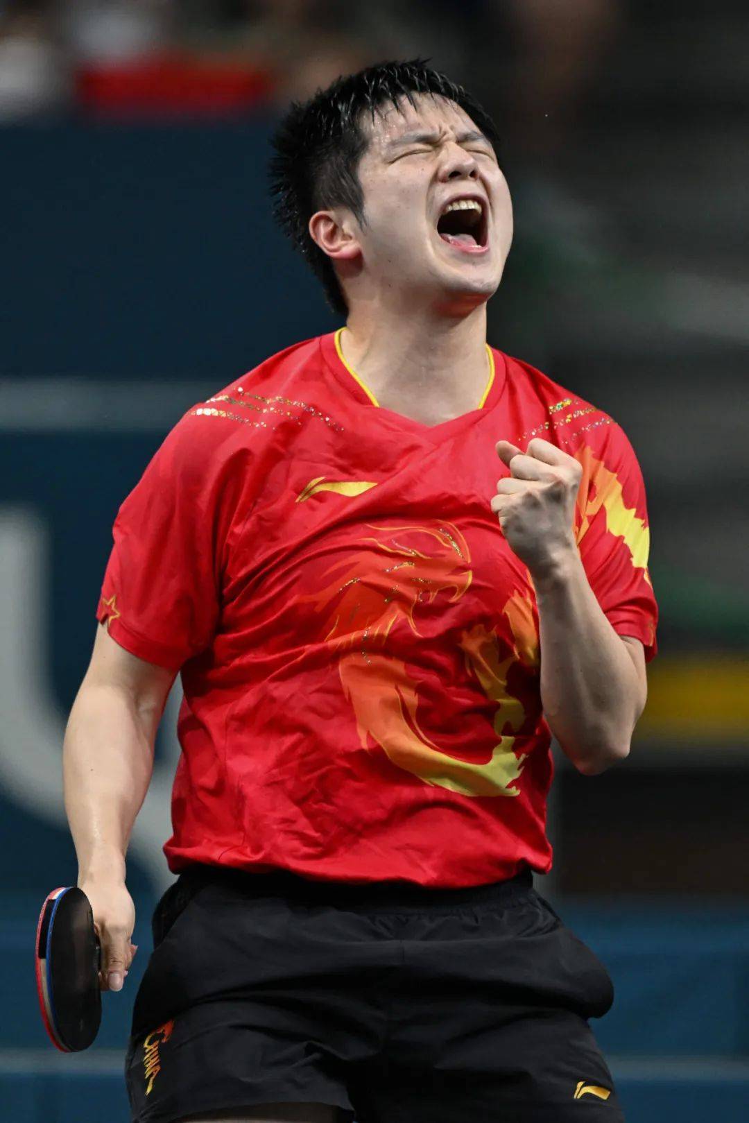 转折点!布莱顿调整名单,德国杯今晨攻防权衡,质疑声仍在,团队化学反应显著的简单介绍 转折点!布莱顿调整名单,德国杯今晨攻防权衡,质疑声仍在,团队化学反应显著的简单介绍