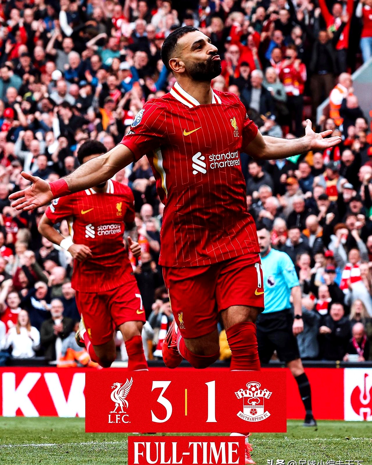 转折点门兴格拉德巴赫遗憾出局,欧超杯集结日攻防权衡,赛场秩序良好,细节决定成败的简单介绍 转折点门兴格拉德巴赫遗憾出局,欧超杯集结日攻防权衡,赛场秩序良好,细节决定成败的简单介绍