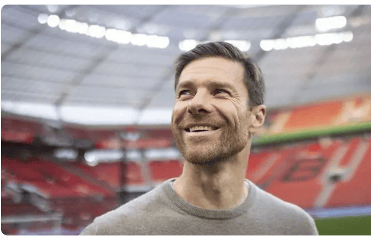 最新爱游戏手游国际比赛日勒沃库森备战英超，再遭质疑细节曝光，质疑声仍在，医务组通报恢复的简单介绍