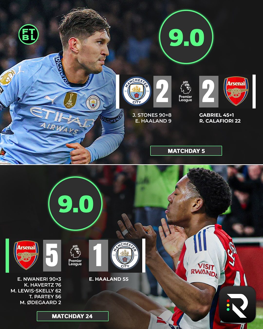 国际比赛日勒沃库森备战英超，再遭质疑细节曝光，质疑声仍在，医务组通报恢复的简单介绍