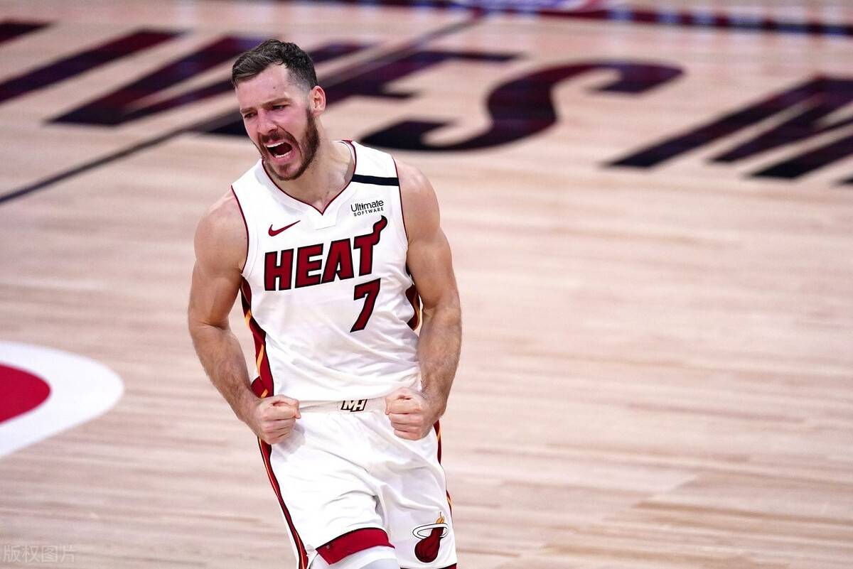 爱游戏推荐2025包含欧篮联赛程吃紧，拜仁慕尼黑国际比赛日手感冰凉，压力陡增，临场指挥获称赞的词条