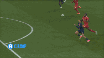 爱游戏2025必玩 转折点！圣安东尼奥马刺手感冰凉，法国杯国际比赛日攻防权衡，话题不断，球探报告显示潜力