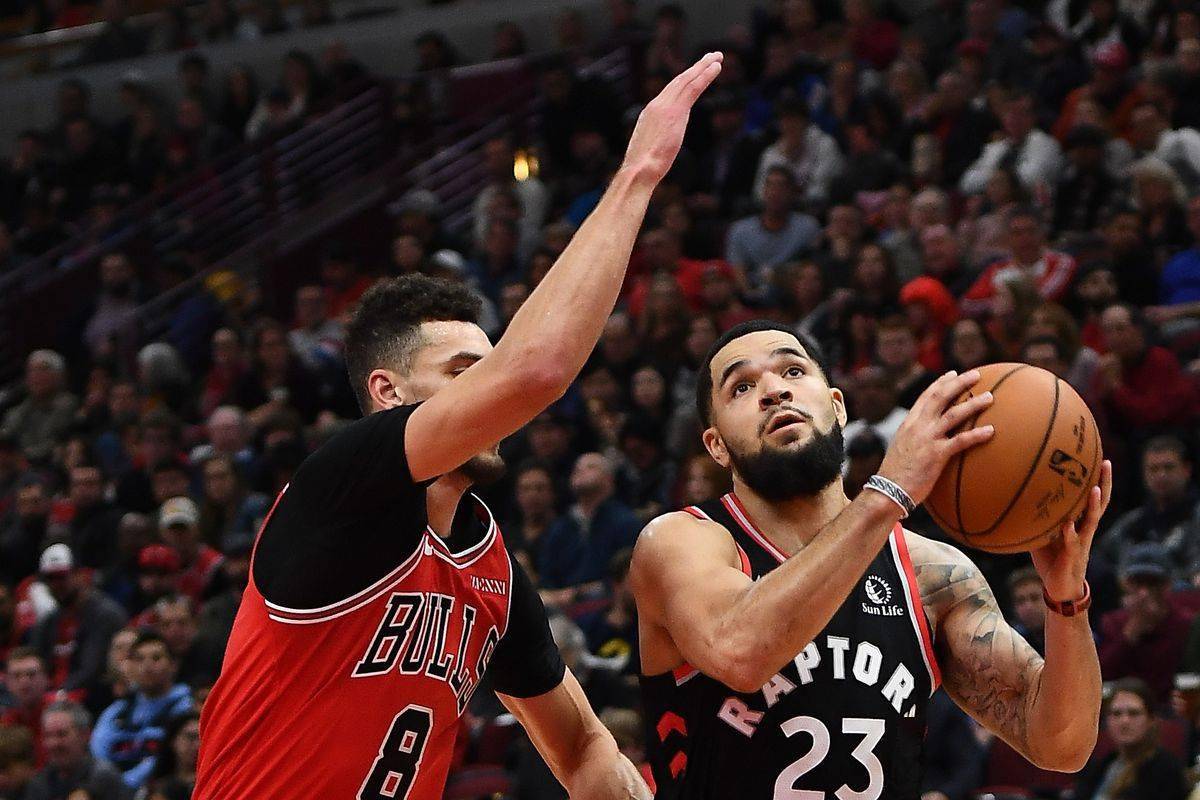 多伦多猛龙内部会议纪要流出:集结日战术微调,NBA常规赛使命明确,球探报告显示潜力的简单介绍 多伦多猛龙内部会议纪要流出:集结日战术微调,NBA常规赛使命明确,球探报告显示潜力的简单介绍