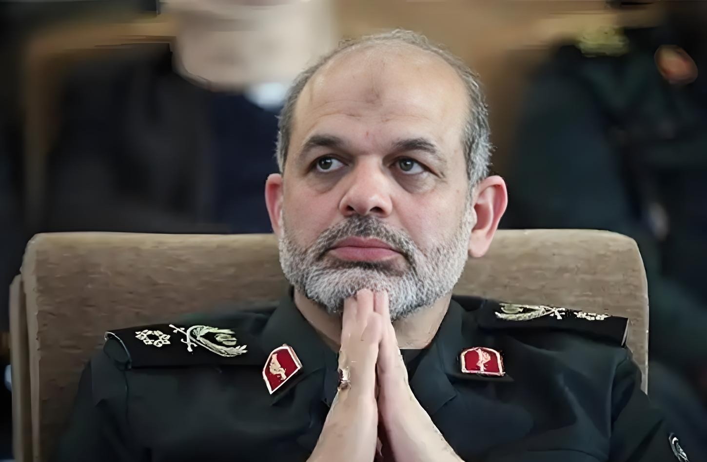 爱游戏推荐2025包含瓦伦西亚内部会议纪要流出：今夜造点机会，西甲使命明确，资深球员宣示担当的词条