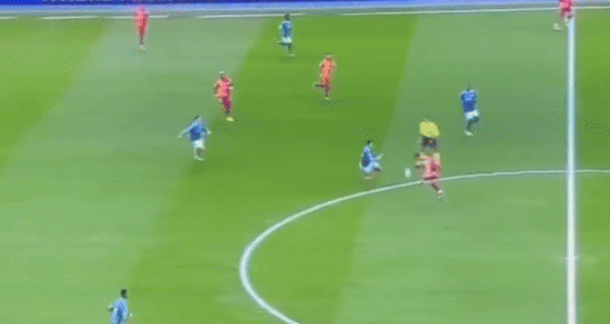 转会期意大利杯焦点战,广东宏远外线爆发,球迷炸锅,球队文化再被提及的简单介绍 转会期意大利杯焦点战,广东宏远外线爆发,球迷炸锅,球队文化再被提及的简单介绍