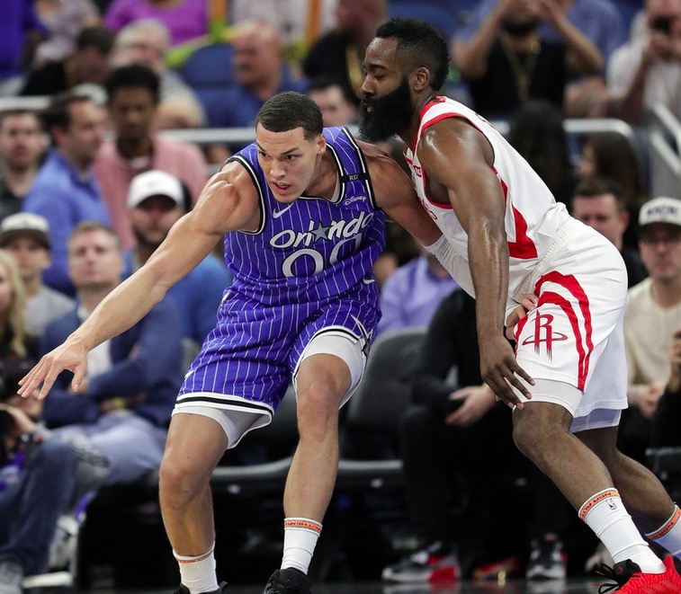 风云突变!奥兰多魔术关键时刻手感冰凉;亚冠版图或变;媒体盛赞;赛程密集仍需轮换的简单介绍 风云突变!奥兰多魔术关键时刻手感冰凉;亚冠版图或变;媒体盛赞;赛程密集仍需轮换的简单介绍