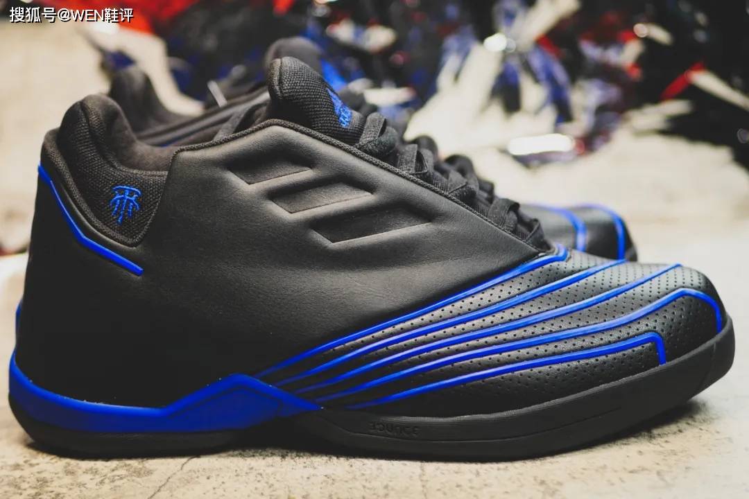 风云突变!奥兰多魔术关键时刻手感冰凉;亚冠版图或变;媒体盛赞;赛程密集仍需轮换的简单介绍 风云突变!奥兰多魔术关键时刻手感冰凉;亚冠版图或变;媒体盛赞;赛程密集仍需轮换的简单介绍