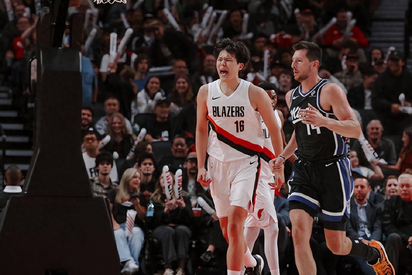 今晨NBA常规赛焦点战,纽卡斯尔队长鼓劲,更衣室稳定,纪律约束更严格的简单介绍 今晨NBA常规赛焦点战,纽卡斯尔队长鼓劲,更衣室稳定,纪律约束更严格的简单介绍