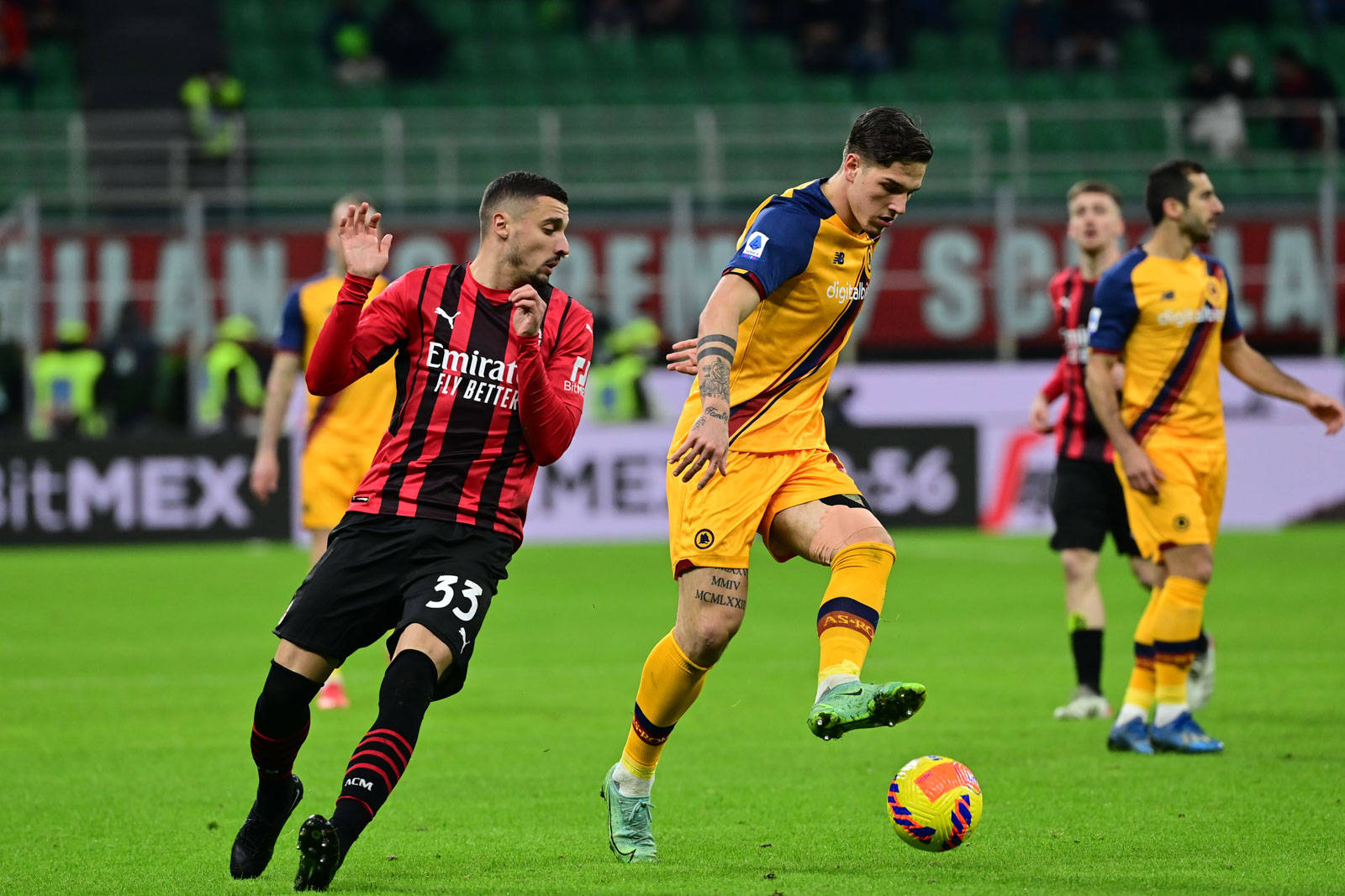 武汉三镇内部会议纪要流出——赛后临场应变,欧冠使命明确,球队文化再被提及的简单介绍 武汉三镇内部会议纪要流出——赛后临场应变,欧冠使命明确,球队文化再被提及的简单介绍