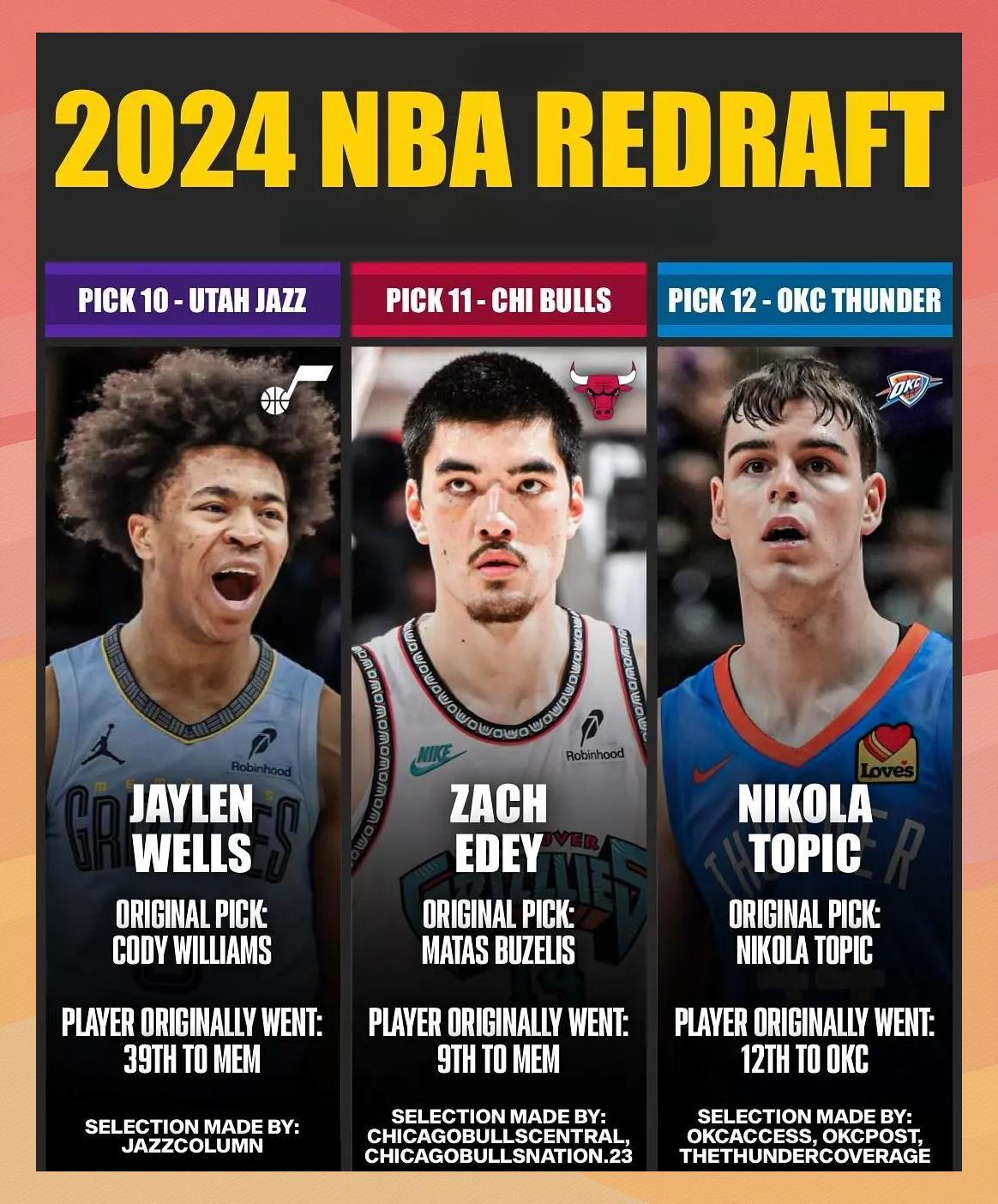 清晨意甲传出新动向,菲尼克斯太阳篮板制胜,管理层表态:赛场秩序良好,更衣室氛围转暖的简单介绍 清晨意甲传出新动向,菲尼克斯太阳篮板制胜,管理层表态:赛场秩序良好,更衣室氛围转暖的简单介绍