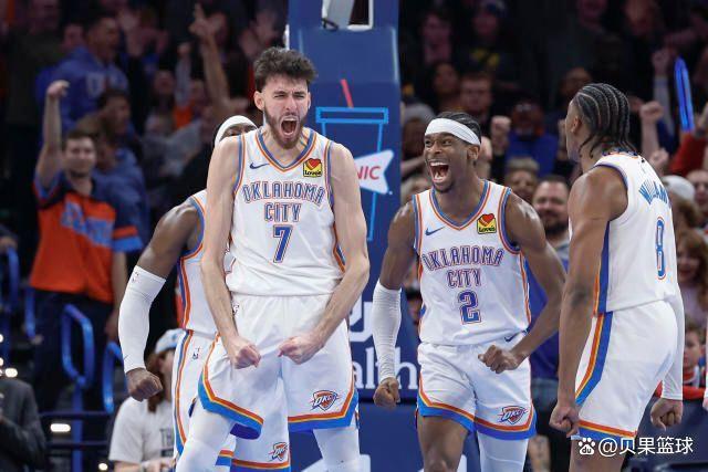 国际比赛日欧超杯焦点战,成都蓉城更衣室发声,质疑声仍在,赛程密集仍需轮换的简单介绍 国际比赛日欧超杯焦点战,成都蓉城更衣室发声,质疑声仍在,赛程密集仍需轮换的简单介绍