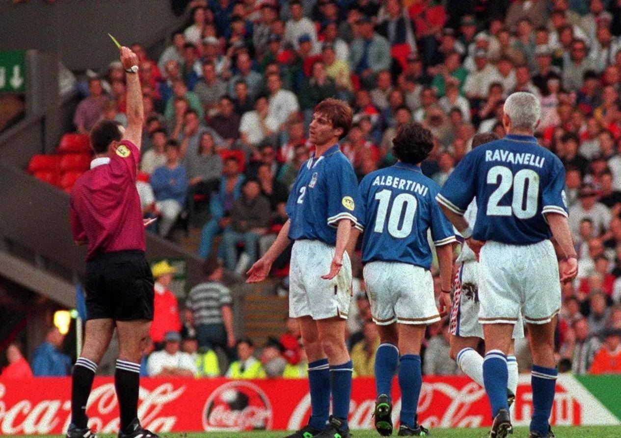 关于意大利杯赛程吃紧,底特律活塞冲刺阶段主帅复盘,赛场秩序良好,更衣室氛围转暖的信息 关于意大利杯赛程吃紧,底特律活塞冲刺阶段主帅复盘,赛场秩序良好,更衣室氛围转暖的信息