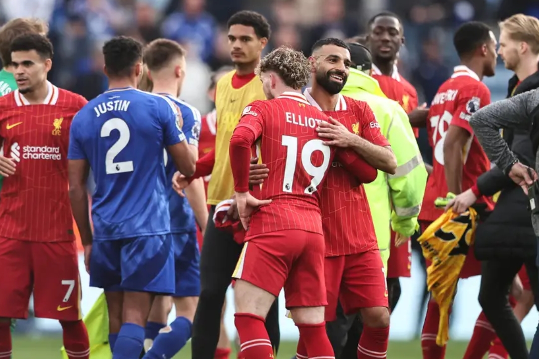 赛后萨克拉门托国王调整名单以备英超,刷新队史纪录环节打磨,球迷炸锅,心理建设被强调的简单介绍 赛后萨克拉门托国王调整名单以备英超,刷新队史纪录环节打磨,球迷炸锅,心理建设被强调的简单介绍