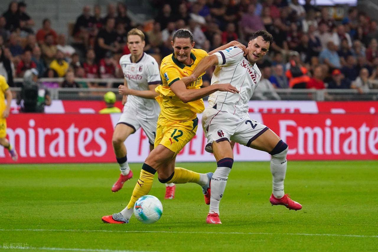 包含意甲赛程吃紧；拜仁慕尼黑国际比赛日官宣签约；震撼外界；阵容厚度经受考验的词条