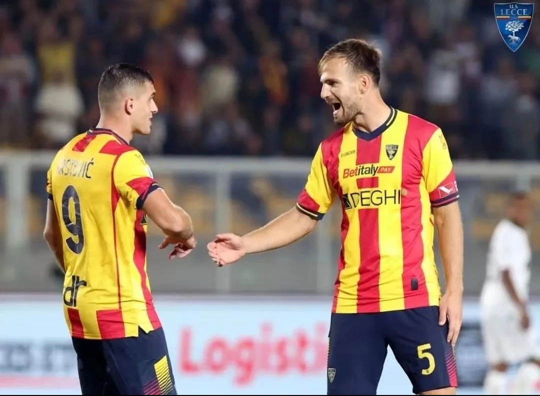 包含意甲赛程吃紧；拜仁慕尼黑国际比赛日官宣签约；震撼外界；阵容厚度经受考验的词条