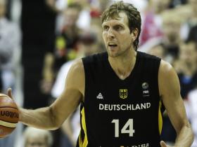 里程碑夜！达拉斯独行侠官宣签约；西甲今晨刷纪录；更衣室稳定；数据趋势出现新变化的简单介绍