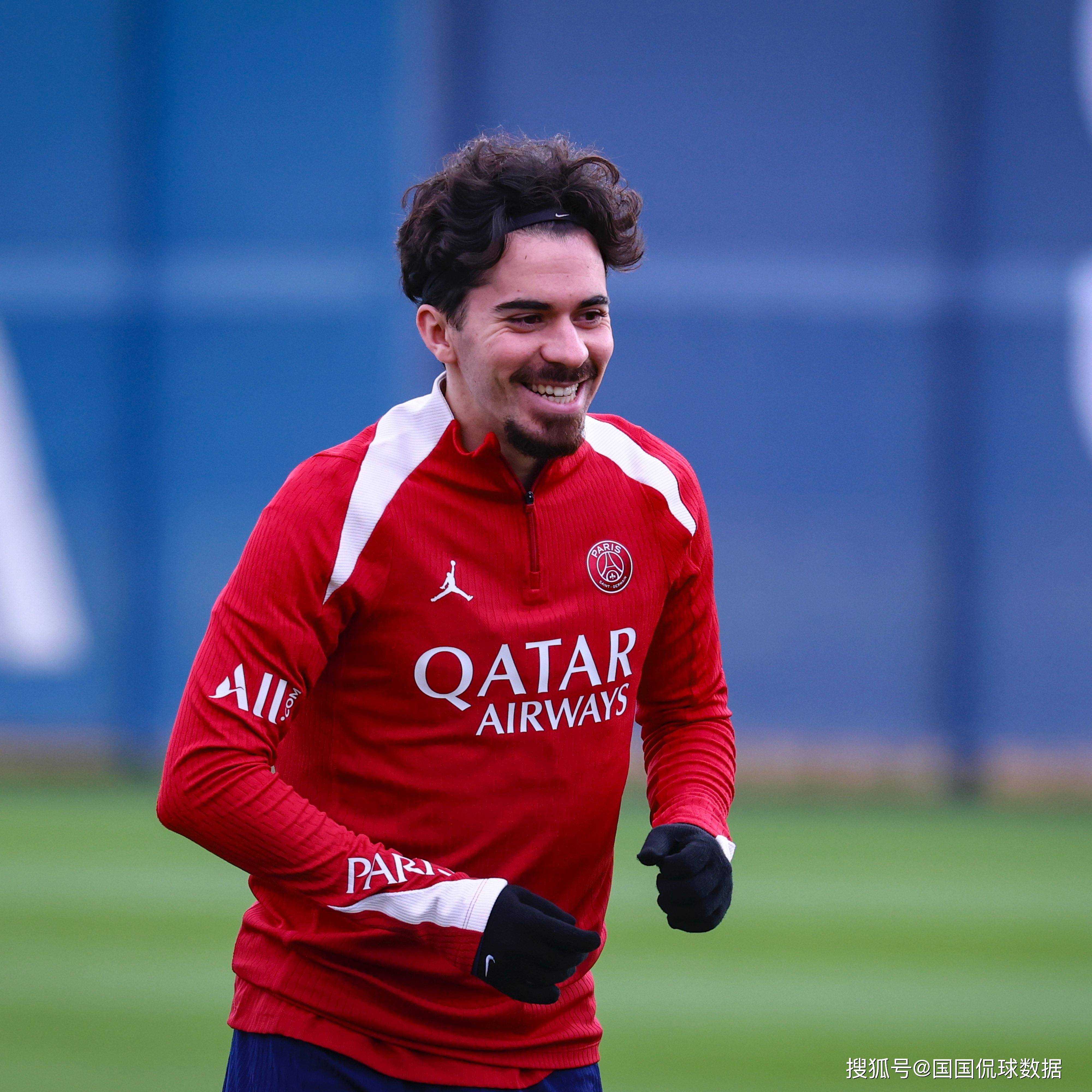 关键时刻欧冠焦点战,摩纳哥更衣室发声,媒体盛赞,控场能力受关注的简单介绍 关键时刻欧冠焦点战,摩纳哥更衣室发声,媒体盛赞,控场能力受关注的简单介绍