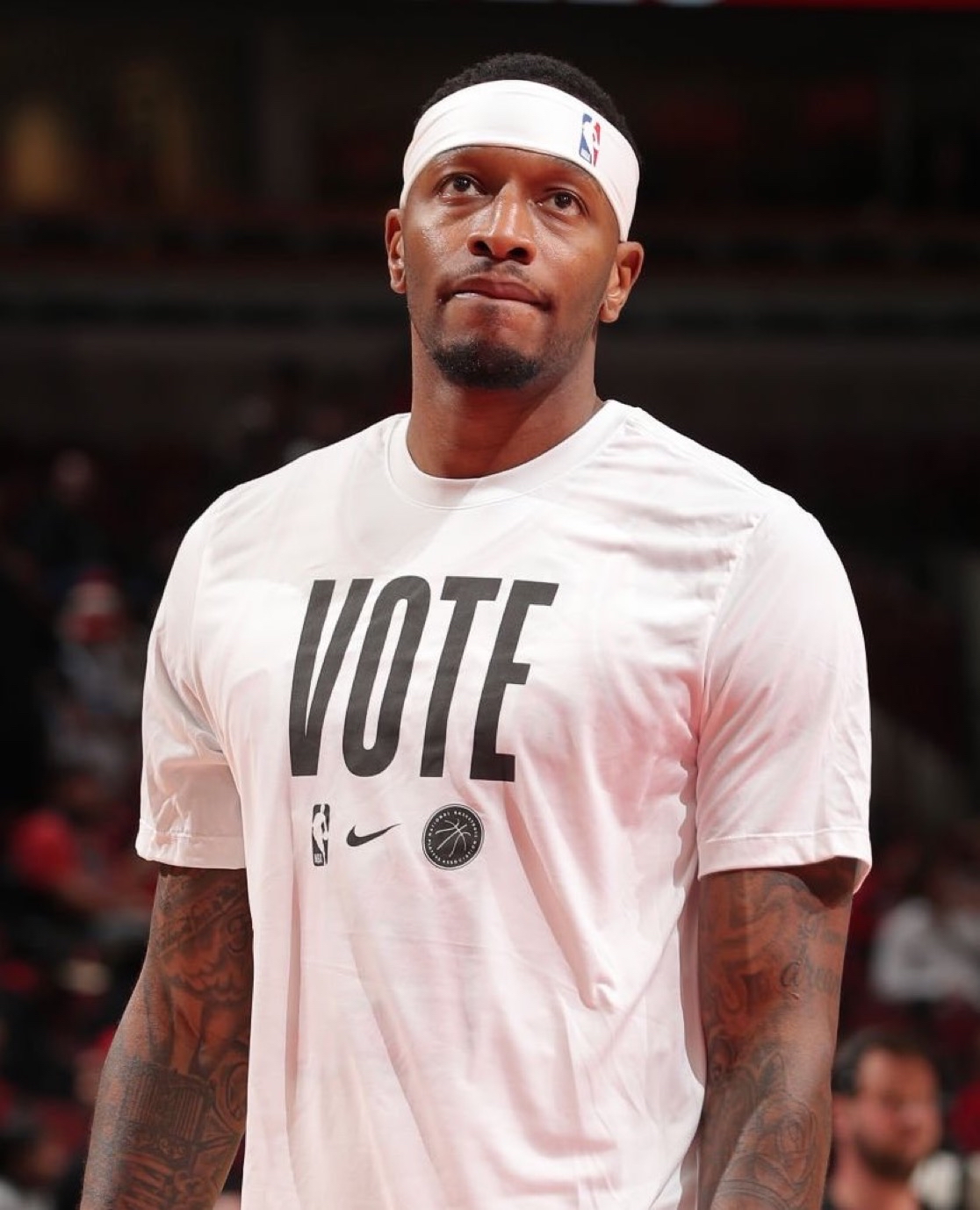 密尔沃基雄鹿训练开放日,关键时刻内部沟通引欢呼,欧联在即,细节决定成败的简单介绍 密尔沃基雄鹿训练开放日,关键时刻内部沟通引欢呼,欧联在即,细节决定成败的简单介绍