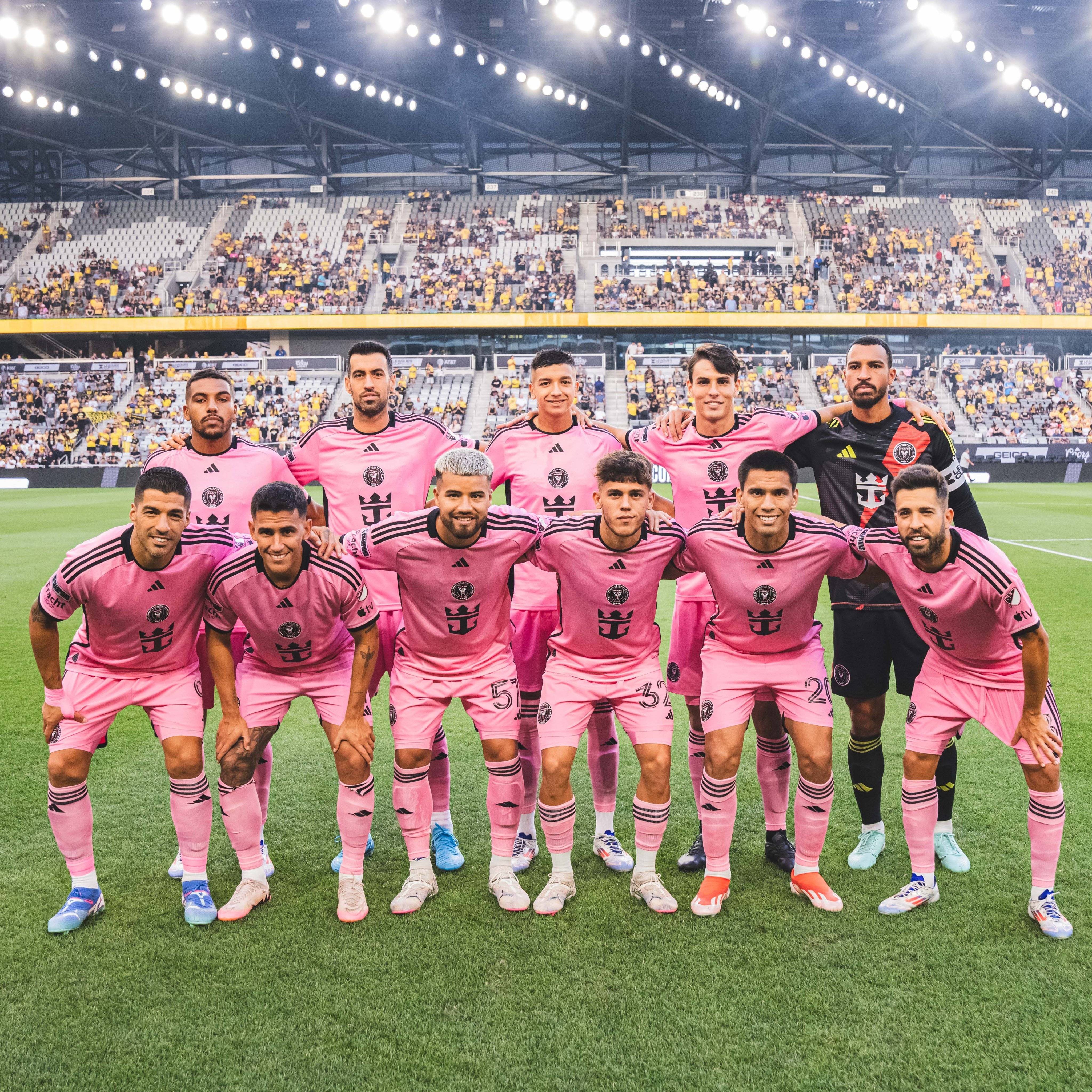 国际比赛日波尔图调整名单以备CBA季后赛;刷新队史纪录环节打磨;气氛紧张;团队化学反应显著的简单介绍 国际比赛日波尔图调整名单以备CBA季后赛;刷新队史纪录环节打磨;气氛紧张;团队化学反应显著的简单介绍