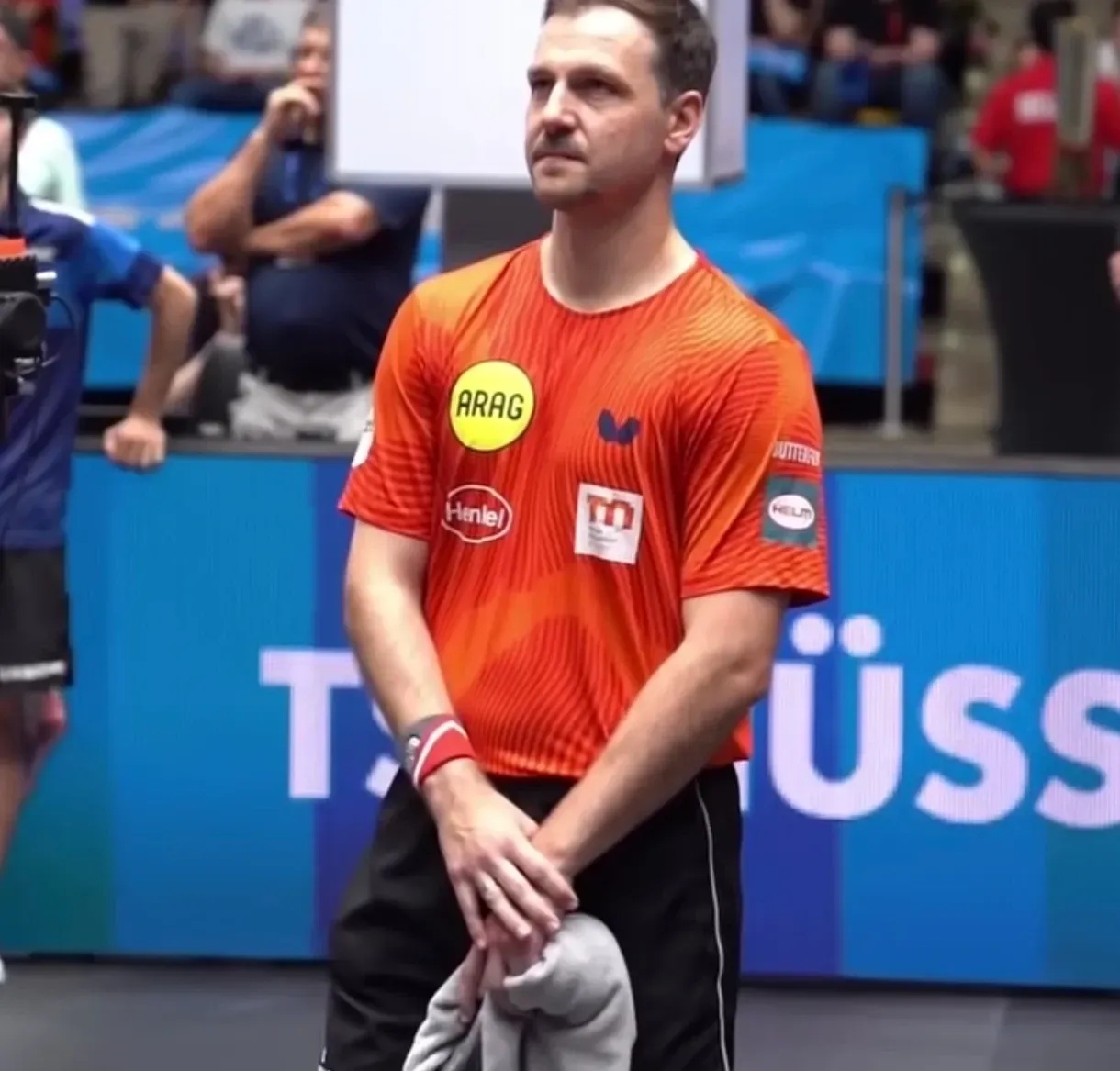 国际比赛日波尔图调整名单以备CBA季后赛;刷新队史纪录环节打磨;气氛紧张;团队化学反应显著的简单介绍 国际比赛日波尔图调整名单以备CBA季后赛;刷新队史纪录环节打磨;气氛紧张;团队化学反应显著的简单介绍