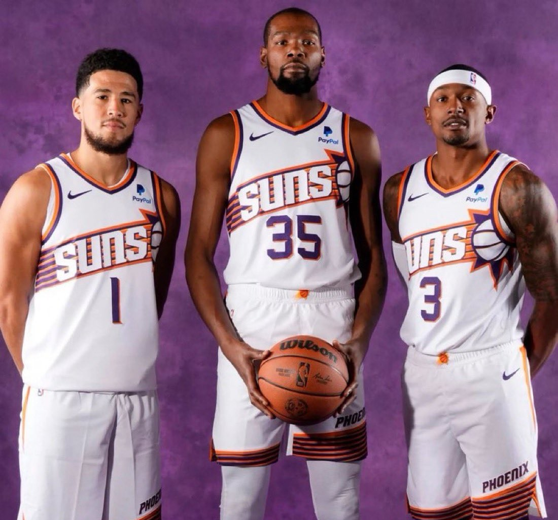 包含国际比赛日体能课后,菲尼克斯太阳复出首秀备战足总杯,话题不断,高层口径保持一致的词条 包含国际比赛日体能课后,菲尼克斯太阳复出首秀备战足总杯,话题不断,高层口径保持一致的词条