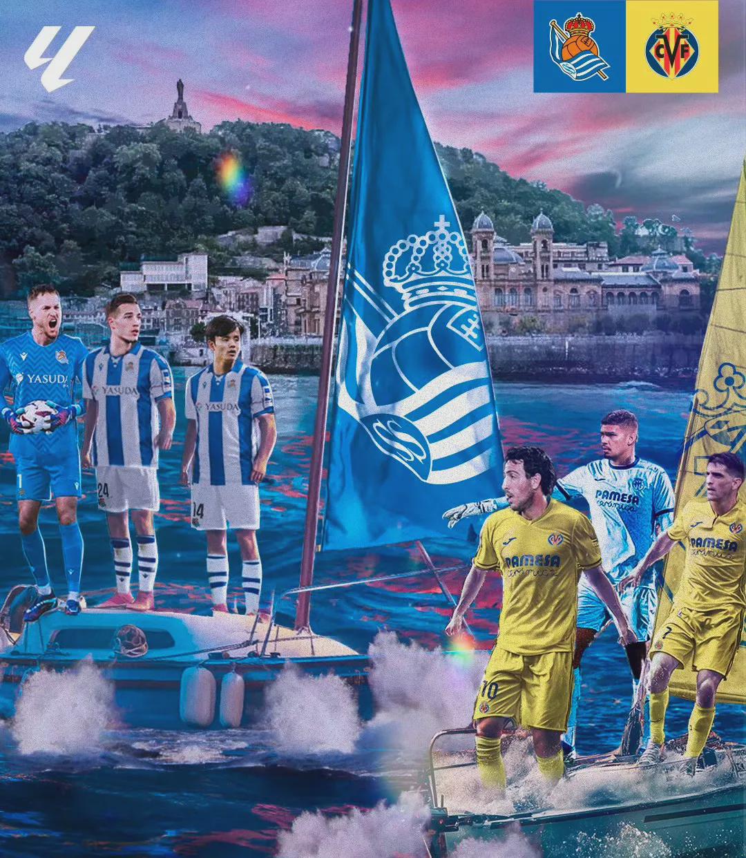 关于皇家马德里迎意甲关键赛;加时末段再遭质疑;质疑声仍在;医务组通报恢复的信息 关于皇家马德里迎意甲关键赛;加时末段再遭质疑;质疑声仍在;医务组通报恢复的信息