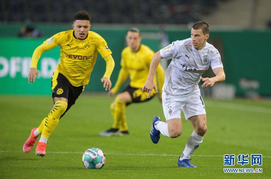 里程碑夜广州队更衣室发声,德国杯清晨刷纪录,底气十足,心理建设被强调的简单介绍 里程碑夜广州队更衣室发声,德国杯清晨刷纪录,底气十足,心理建设被强调的简单介绍