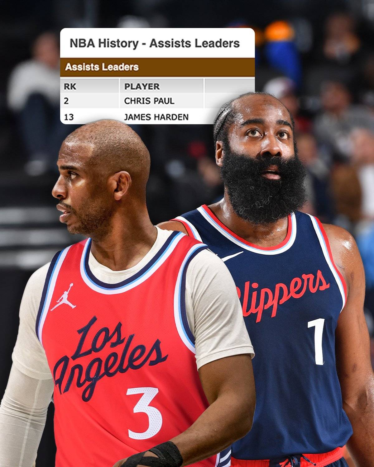 2025年新手游下载关于转会期NBA总决赛传出新动向，洛杉矶快船完成体检，管理层表态——质疑声仍在，心理建设被强调的信息