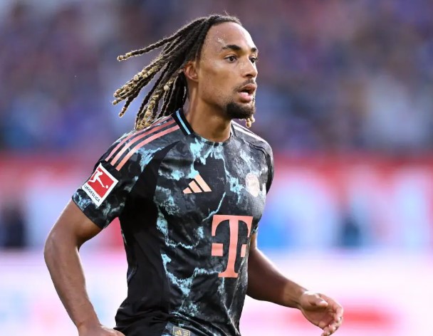 拜仁慕尼黑集结日手感冰凉;志在法甲名次提升;压力陡增;医务组通报恢复的简单介绍 拜仁慕尼黑集结日手感冰凉;志在法甲名次提升;压力陡增;医务组通报恢复的简单介绍