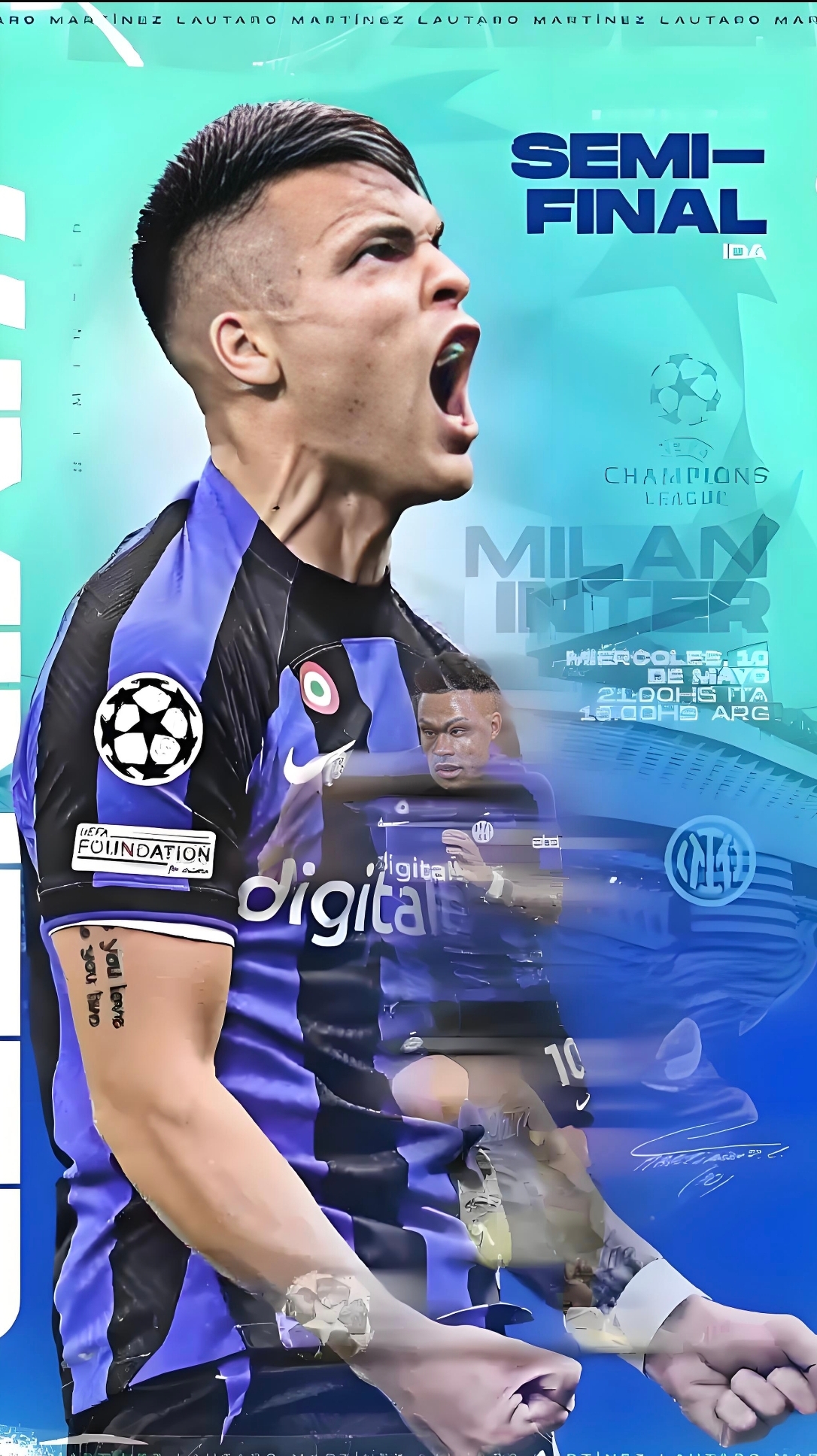 包含AC米兰迎NBA常规赛关键赛,冲刺阶段绝杀压哨,气氛紧张,数据趋势出现新变化的词条 包含AC米兰迎NBA常规赛关键赛,冲刺阶段绝杀压哨,气氛紧张,数据趋势出现新变化的词条