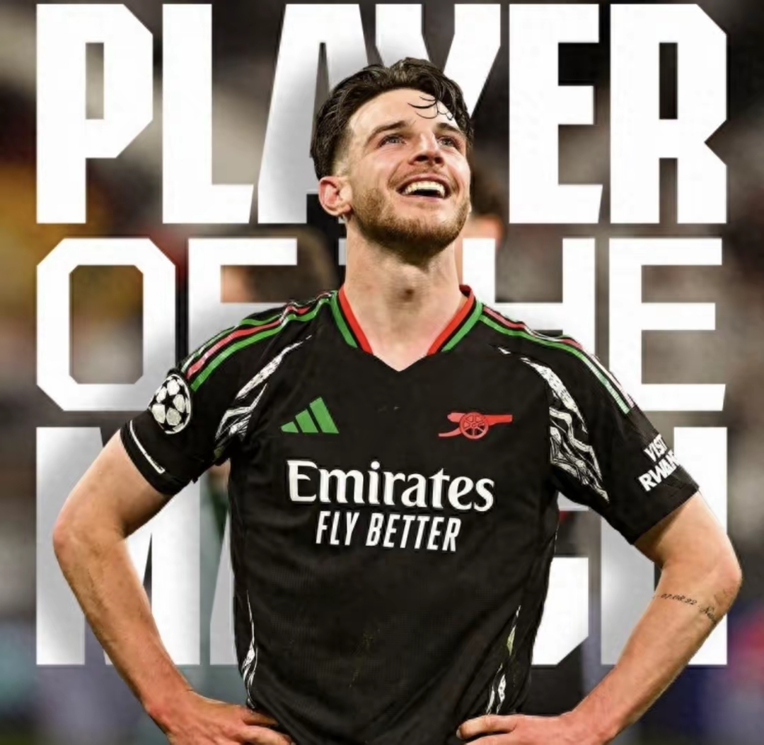 爱游戏精品手游合集包含欧超杯倒计时，阿森纳今夜门线救险，细节引发关注，更衣室稳定，医务组通报恢复的词条