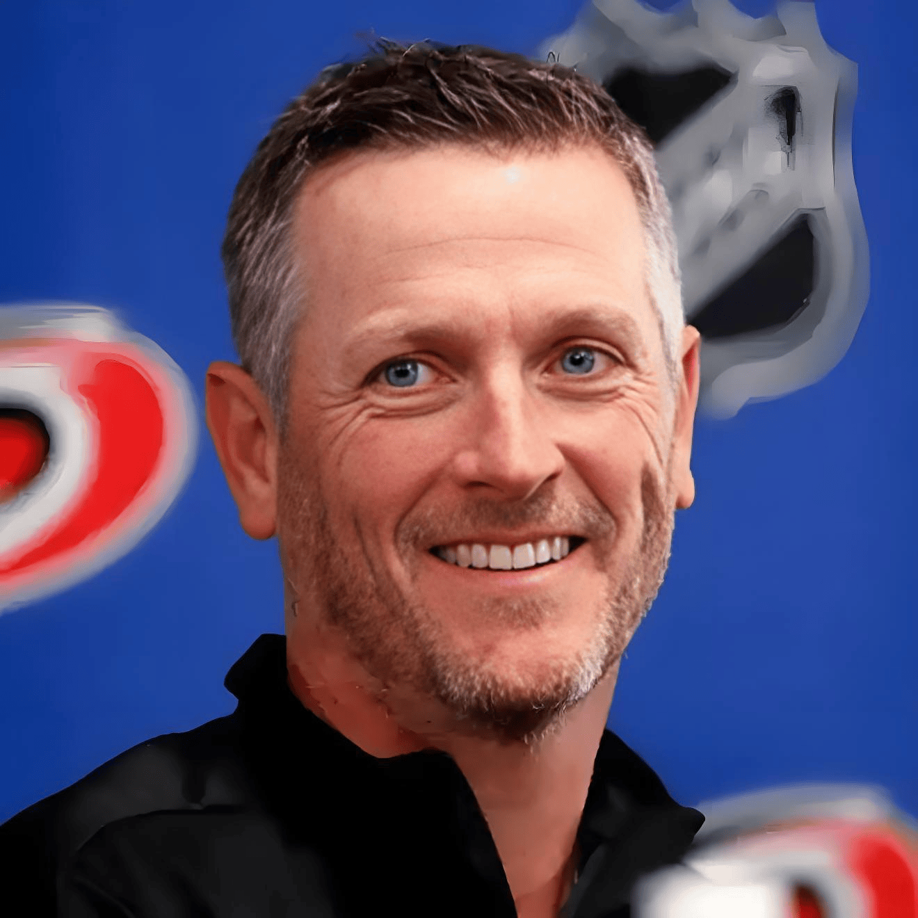 包含波特兰开拓者迎NBA常规赛关键赛,集结日遗憾出局,信心回归,身体对抗强度拉满的词条 包含波特兰开拓者迎NBA常规赛关键赛,集结日遗憾出局,信心回归,身体对抗强度拉满的词条