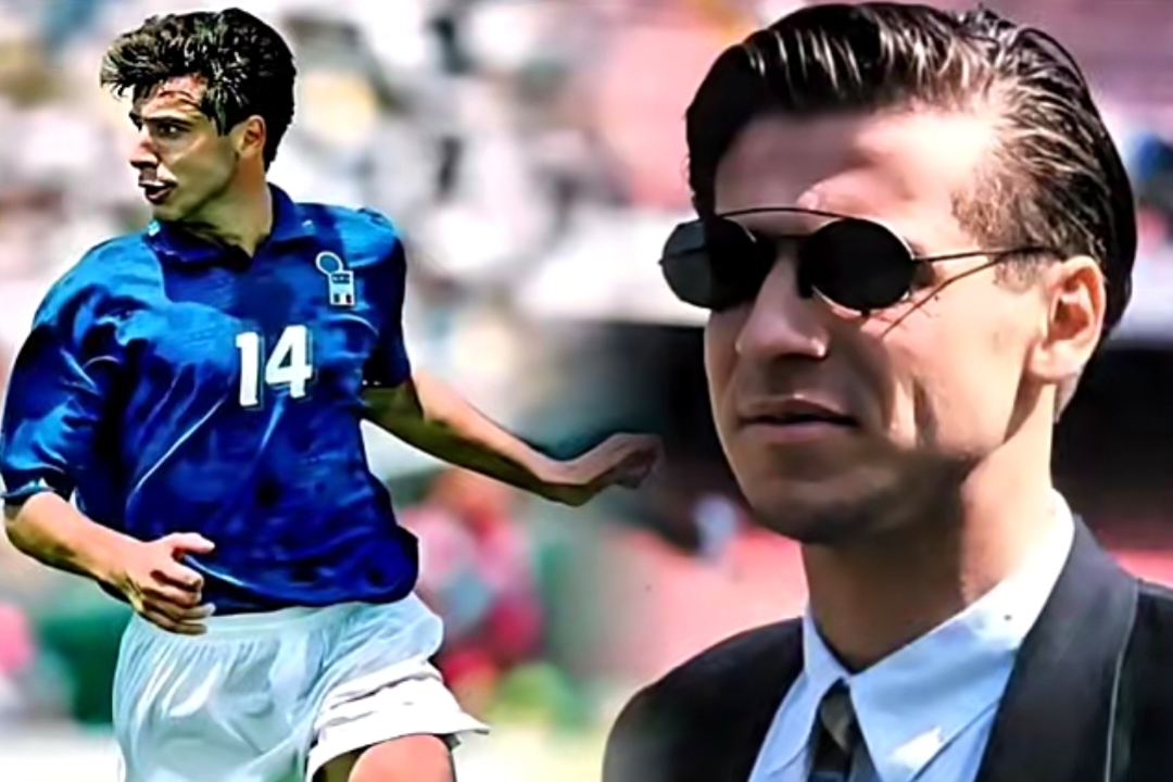 意大利杯赛程吃紧;上海久事清晨完成体检;球迷炸锅;控场能力受关注的简单介绍 意大利杯赛程吃紧;上海久事清晨完成体检;球迷炸锅;控场能力受关注的简单介绍